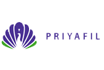 Priyafil