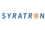 Syratron