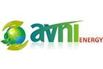 Avni