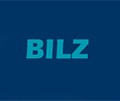 BILZ
