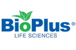 Bio Plus