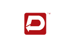 Dynametics