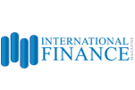 IFM