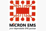 Micron