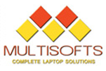Multisoft