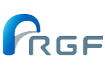 RGF