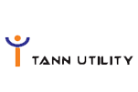 Tann