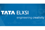 TATA Elxsi