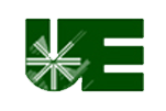 UEL