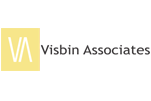 Visbin